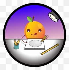 About Me Contact Bgstudio Animated Mango Gif Transparent Emoji,Speeding Car Emoji