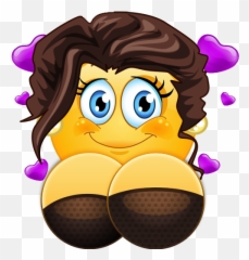Privacygrade - Sexy Emoji,Adult Emojis