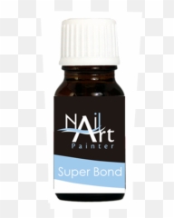 Super Bond - Office Instrument Emoji,Esmalte Bio Emotion