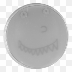 Collins Lab Blog Life In - Dot Emoji,Emoticon Humor
