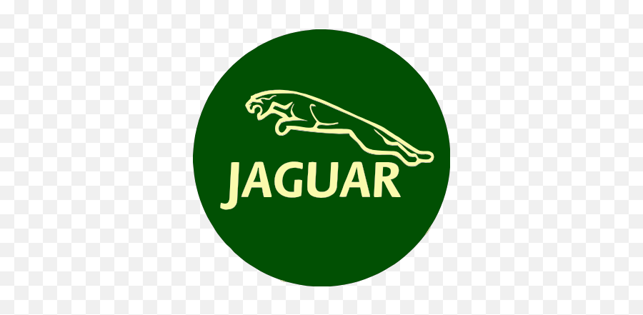 Gtsport Decal Search Engine - Jaguar Car Logo Sticker Emoji,Jaguar Emoji