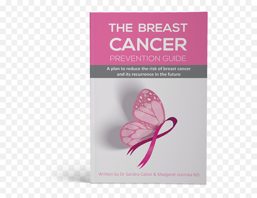 Free Breast Cancer Butterfly Png Download Free Clip Art - Prevention Cancer Hd Emoji,Breast Cancer Emoji Copy And Paste