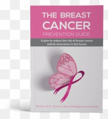 Free Breast Cancer Butterfly Png Download Free Clip Art - Prevention Cancer Hd Emoji,Breast Cancer Emoji Copy And Paste