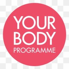 Supplements U2014 Your Body Programme Emoji,Tribal Emotion Energy Drink