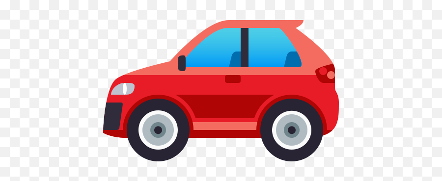 Wonde - Emoji Carrito Png,Car Tire Emoji