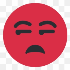 Then Perish Emoji - Album On Imgur Dot,Fist Bump Emoji