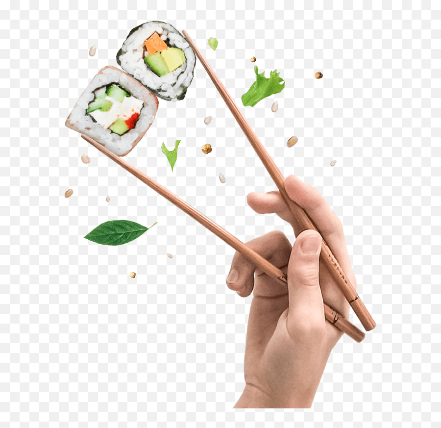 Sushi Zensai Japanese Restaurant U2013 Dine In Five Senses - Sushi Png Emoji,Whatsapp Emoticons Sushi