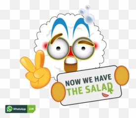 Clown - Smiley Urlaub Emoji,Emoji Erschrocken