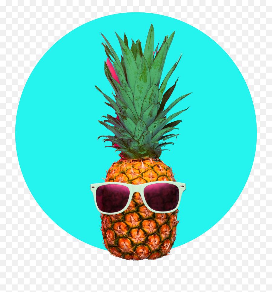 Love Sticker For Ios U0026 Android Giphy - Summer Pineapple Emoji,Vaporeon Emoji