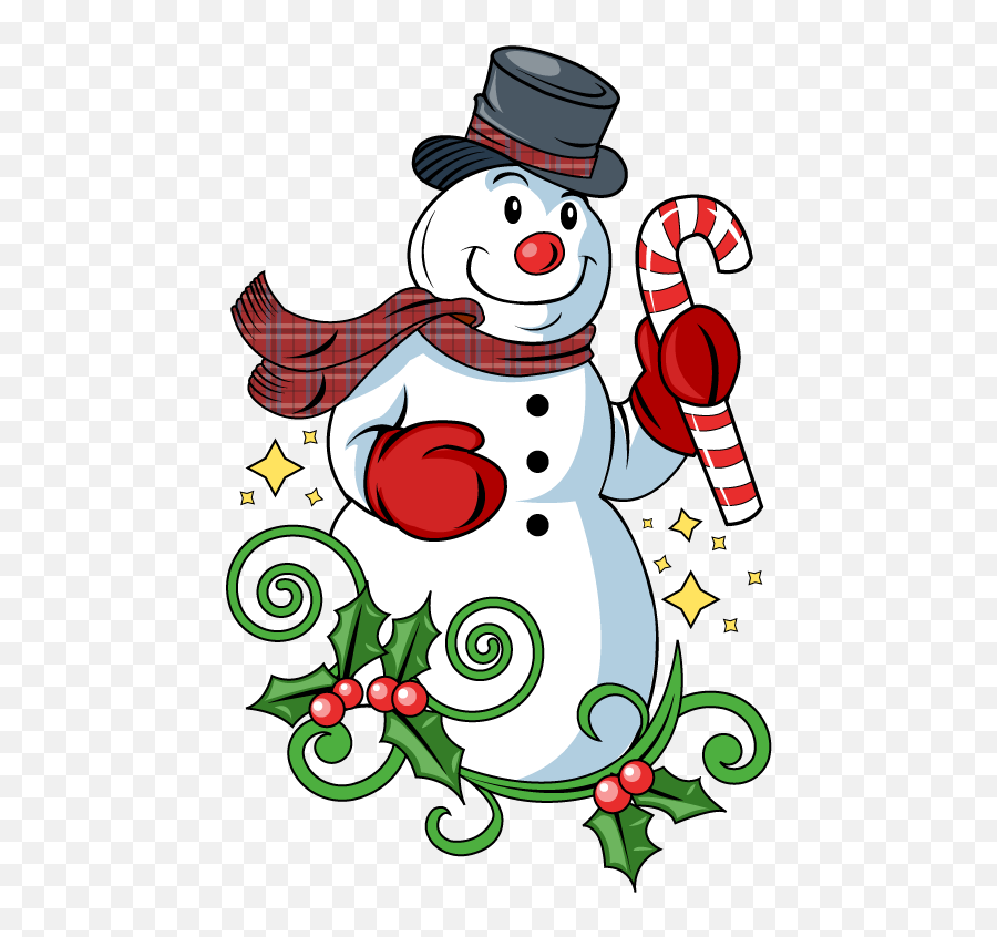 Snowman Christmas Images Clip Art - Clip Art Library Snowman Christmas Images Clip Art Emoji,Snowman Emoticon For Facebook