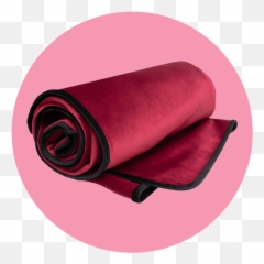 21 Sex Toy Gift Ideas 2021 - Solid Emoji,Red Devil Emoji Pillow