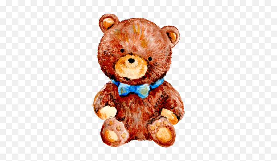 Free Photos Sad Bear Search Download - Needpixcom Teddy Bear Emoji,Sad Bear Emoticon