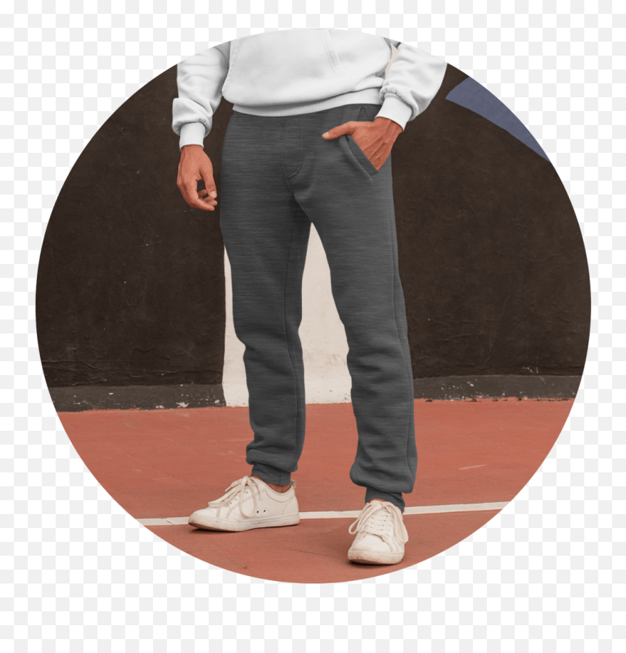 Custom Sweatpants - Make Your Own Itu0027s 100 Free Sweatpants Emoji,Emoji Jogger Pants For Kids