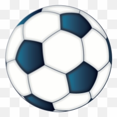 Dexter Robots Store - For Soccer Emoji,Dexter Emotions