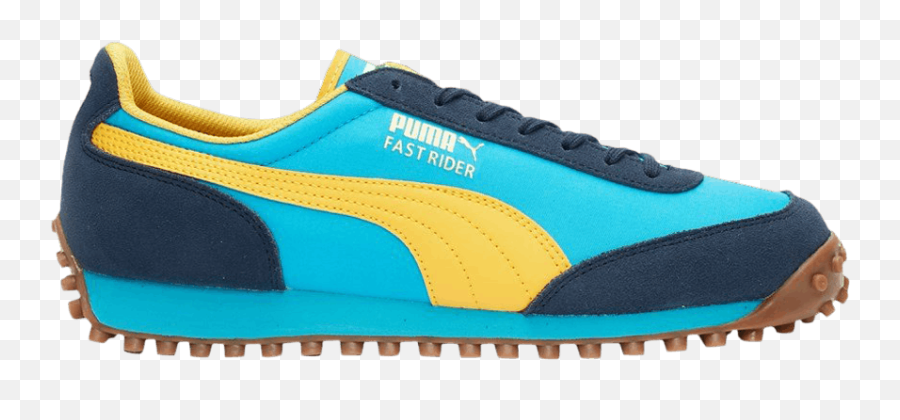 Where To Buy Puma Rs - Puma Emoji,Puma Emoji