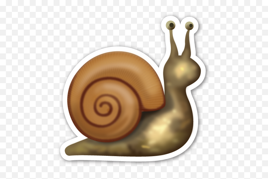 Akil Ndreu - Emojis De Un Caracol De Whatsapp,Tide Pod Emoji