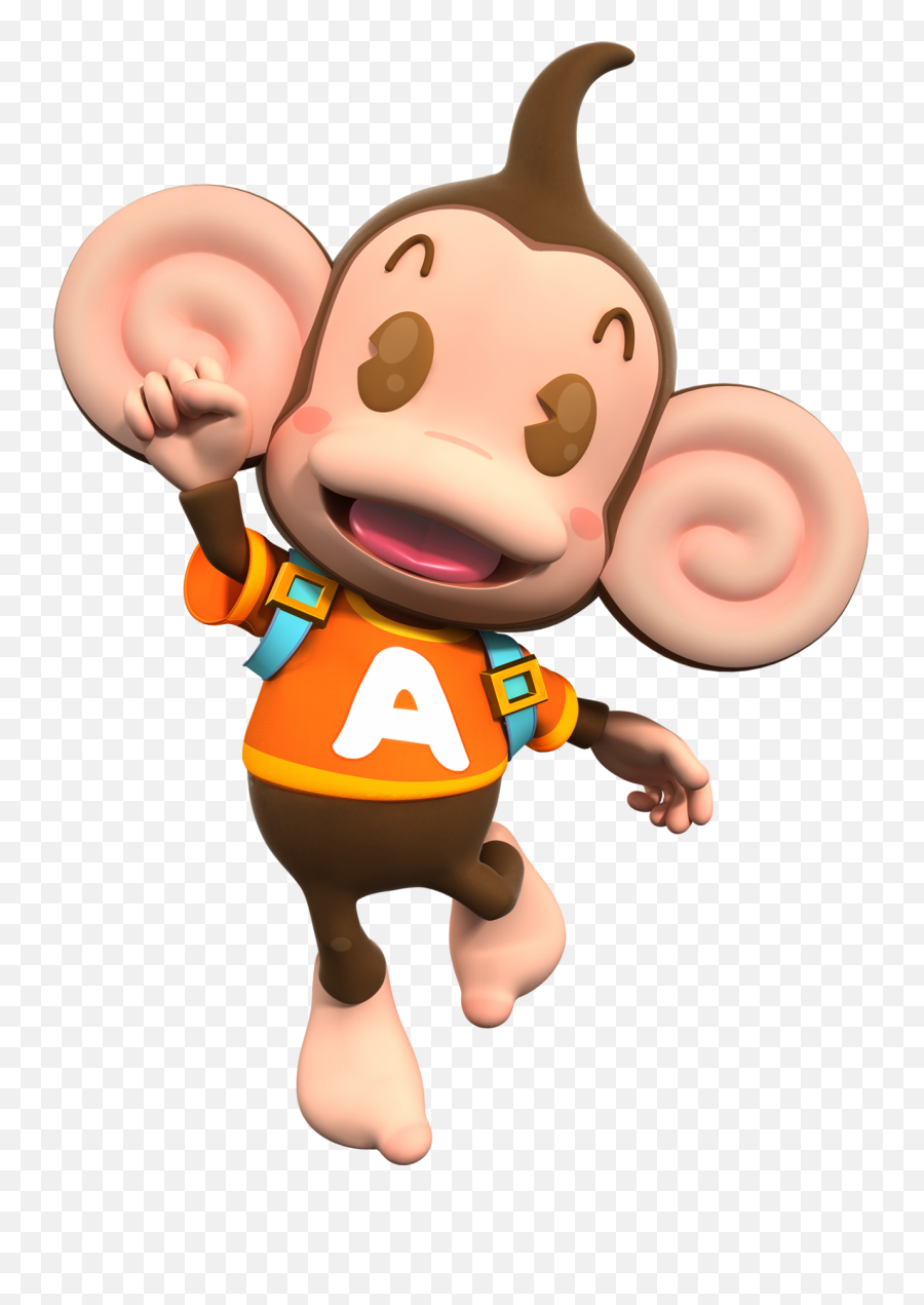 Aiai Super Monkey Ball Emoji,Jigglypuff Emoji