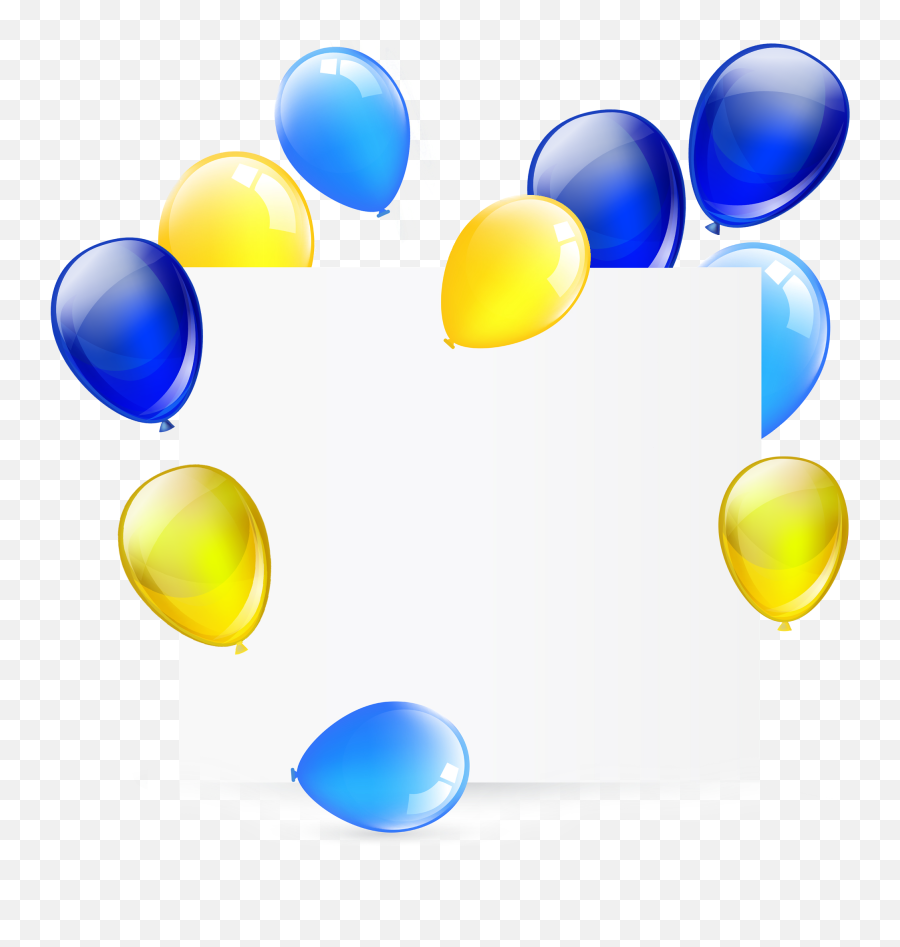 Blue And Gold Theme U2014 Sam Houston Area Council - Blue And Gold Parade Clipart Emoji,Steam Doesnt Register Emoticon Use For Badge