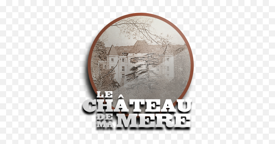 Cie Dans La Cour Des Grands - Language Emoji,Psycho Scenette Sur Les Emotions Cie Dans La Cour Des Grands - Language Emoji,Psycho Scenette Sur Les Emotions