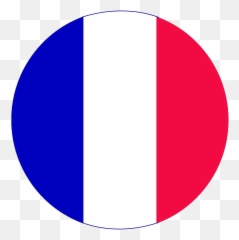 Restaurante Cocodrilo Fish And Seafood In Alcudia Bonaire - France Flag Round Transparent Emoji,Flag Fish Fries Emoji