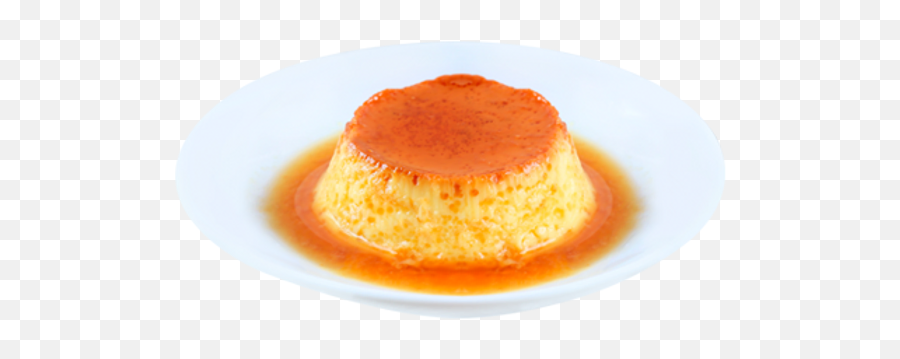 Menu Cylantros - Panna Cotta Emoji,Emoticon De Arepa Para Instagram