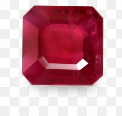 Antiquity - Solid Emoji,Emotions Of The Ruby
