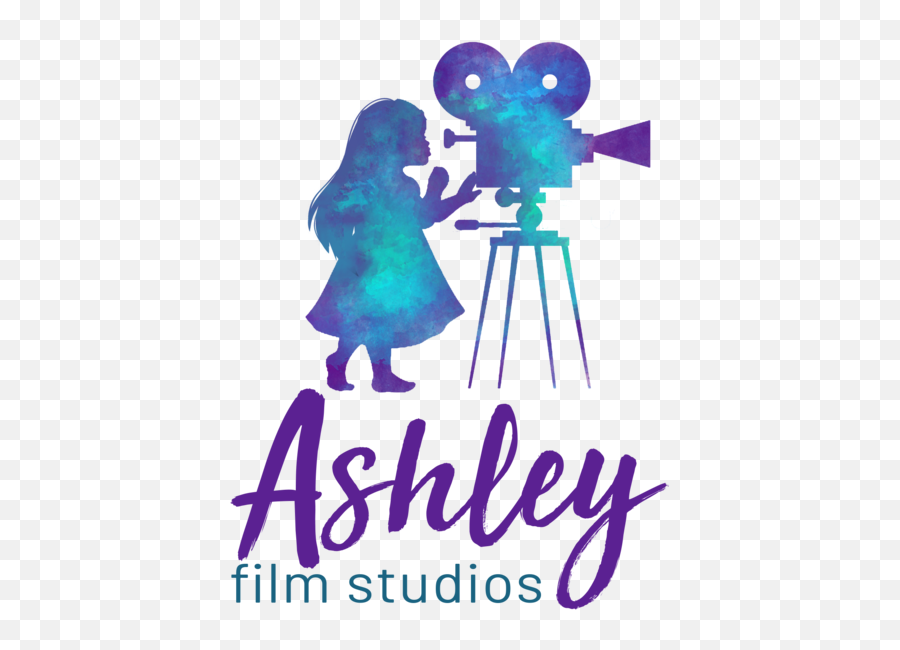 Wedding Videographers In Long Island Ny Ashley Films Studios - Malibu Country Emoji,Movie About Young Girl And Her Emotions