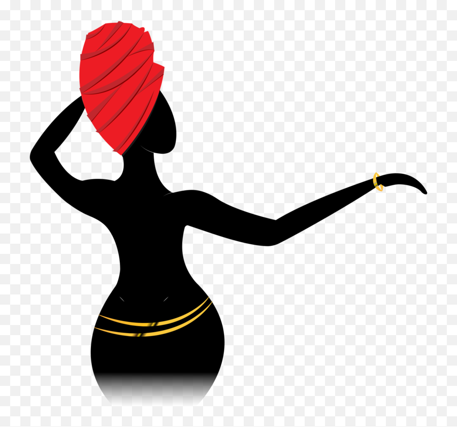 Blog U2014 My African Waist Beads Emoji,Long Love The Queen Outfits And Emotions