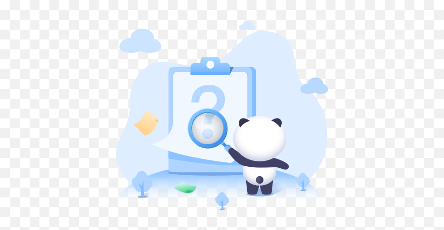 Panda Helper Lite - Get Tweaked U0026 Hacked U0026 Paid Apps For Free Art Emoji,Disney Emoji Blitz Hack