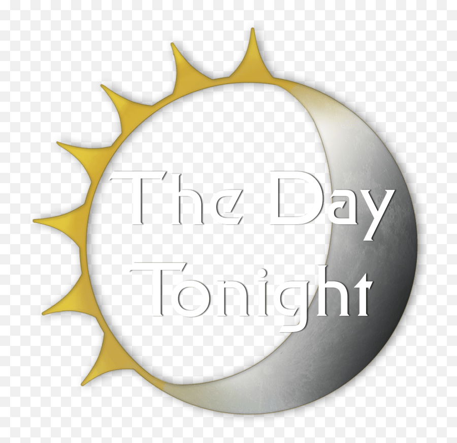 Feature Xenoblade Redefined U2013 The Day Tonight - Dot Emoji,Emoji Level35