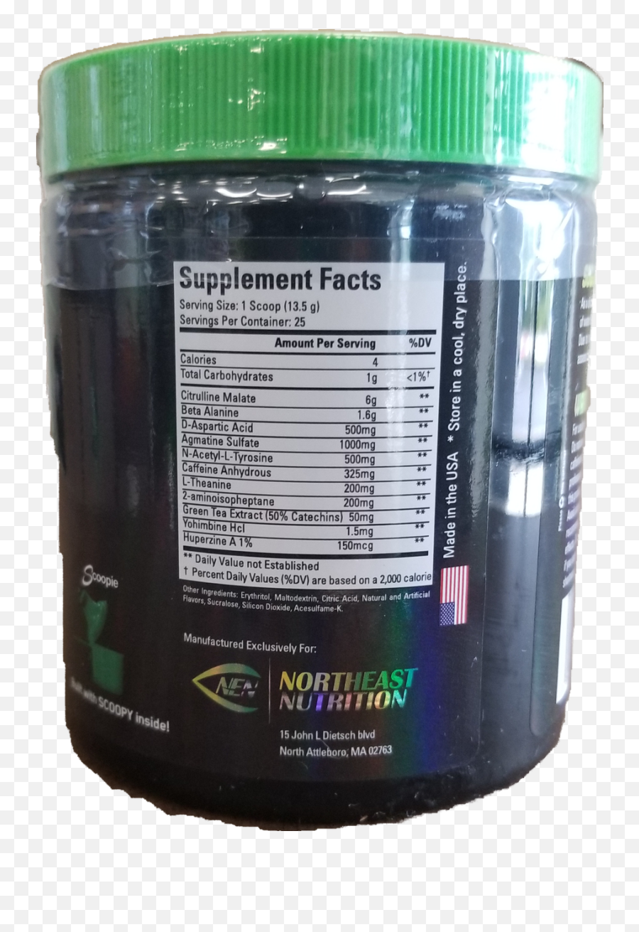 Savage Pre Workout - Bodybuilding Supplement Emoji,Superior Flavors Emotions