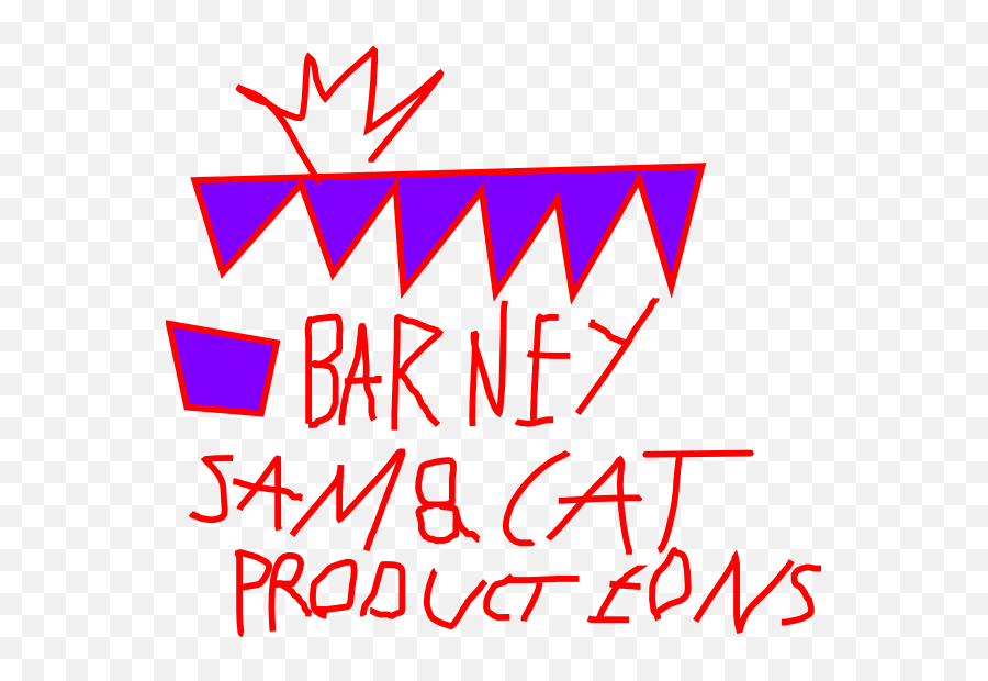 Barney Clip Art N3 Free Image - Language Emoji,Barney Emotions