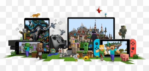 Minecraft Devices Emoji,Emojis In Minecraft Renaming
