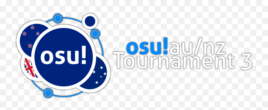 Tournament 3 - Dot Emoji,Sotark's Emotions