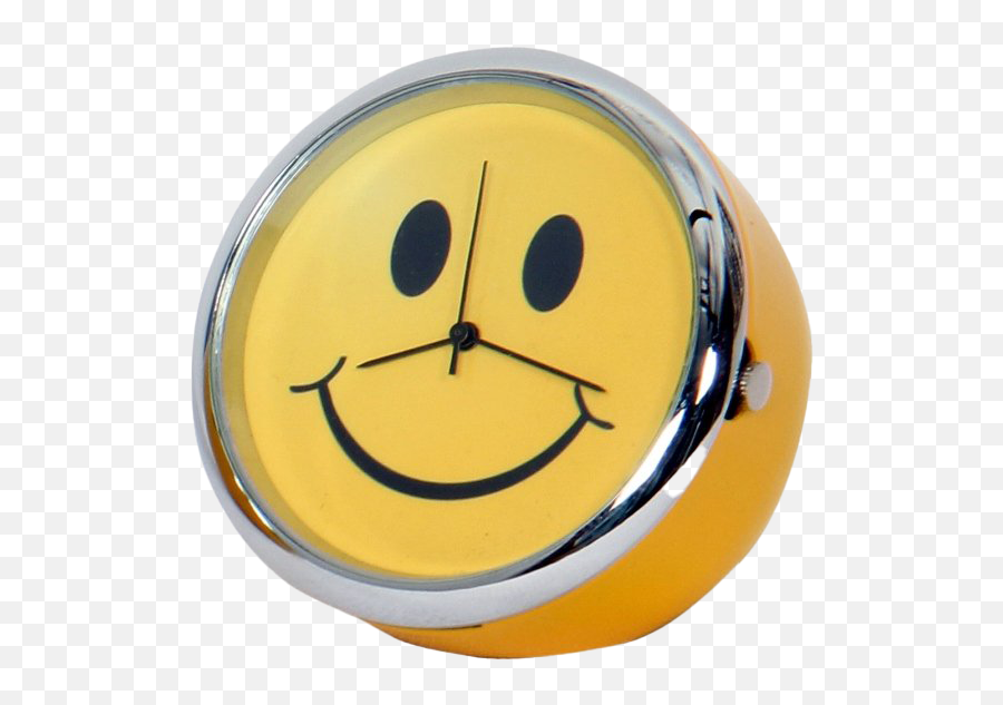 Smiley Transparent File - Happy Emoji,Batman Forum Emoticons