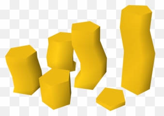 Coins Runescape Wiki Fandom - Rs Gold Emoji,Ffz Christmas Emoticons