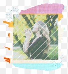 Design Your Existence Energy Healing Emoji,Emotion Open Kiss