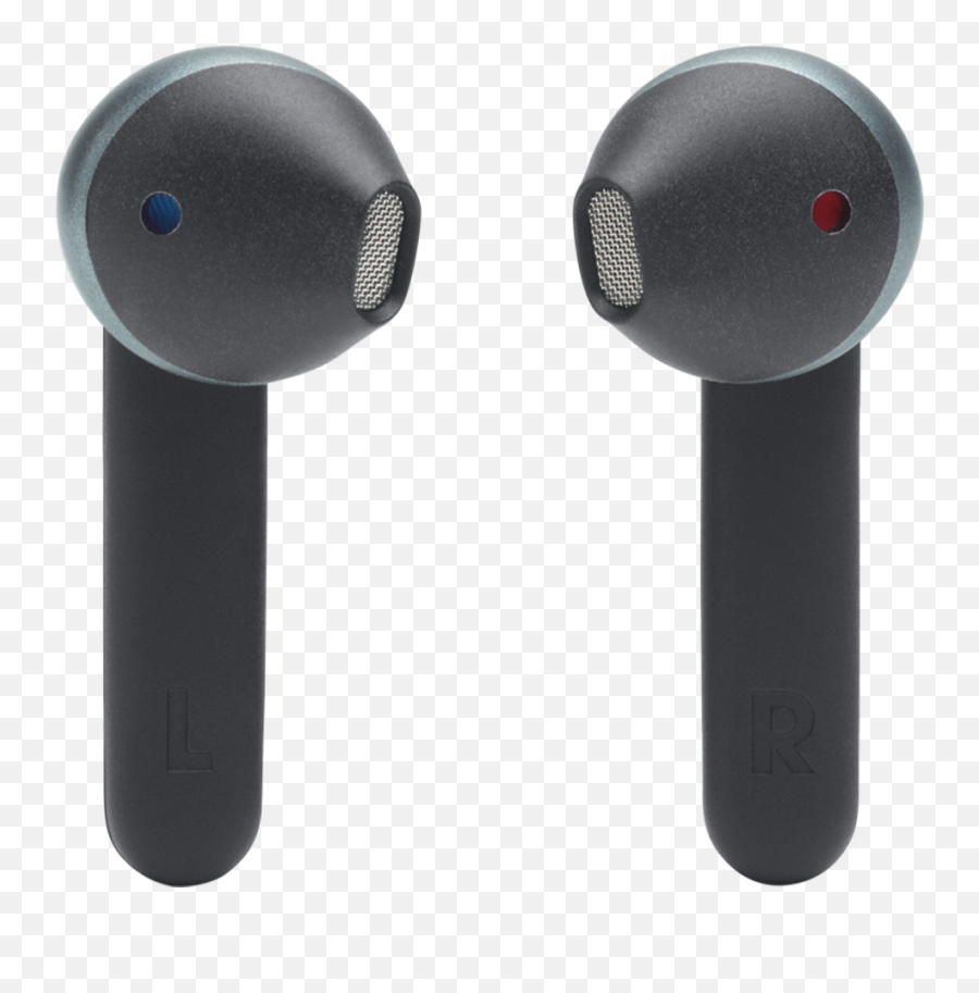 Wholesale Jbl - Tune 225 True Wireless Earbud Bluetooth Emoji,Adding Emojis To Lg Extravert 2