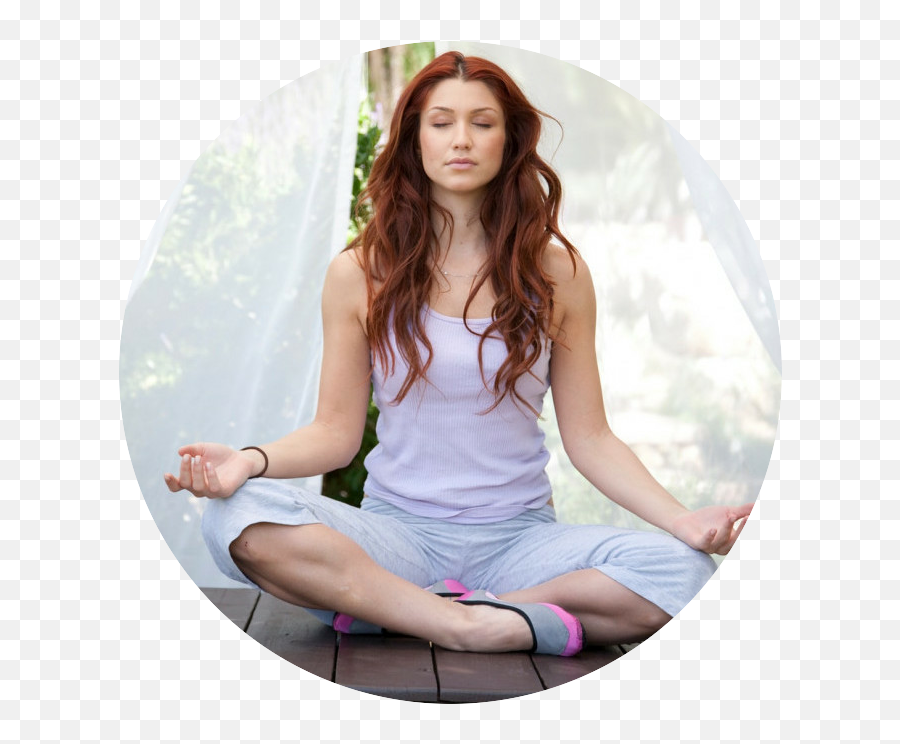 Power Of Awareness Review Mindfulness Training You Donu0027t - Yoga Emoji,Tara Brach On Emotions