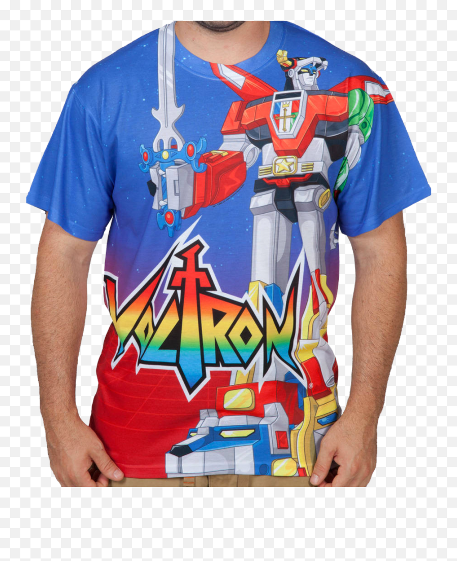 Sublimation Clothes And T - Sublimation T Shirts Backgrounds Hd Emoji,Voltron Emoticons