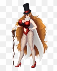 The - Fictional Character Emoji,Goddess Of Emotion