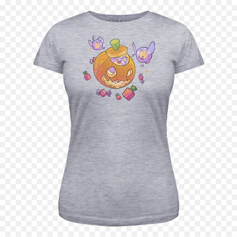 For Fans By Fansslime - Olantern Dnd Tshirt Bard Emoji,Lantern Emoticon