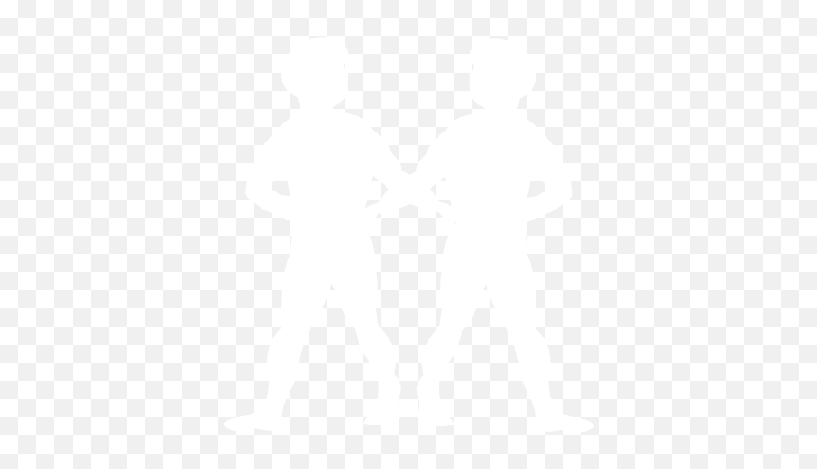 Sarah Houck - Psg Logo White Png Emoji,Metalhead Emojis