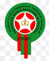National Football Football Team Logos - Morocco Football Emoji,Football Team Emoji