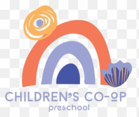 About Us - Language Emoji,Pre K Friendship/emotions Theme