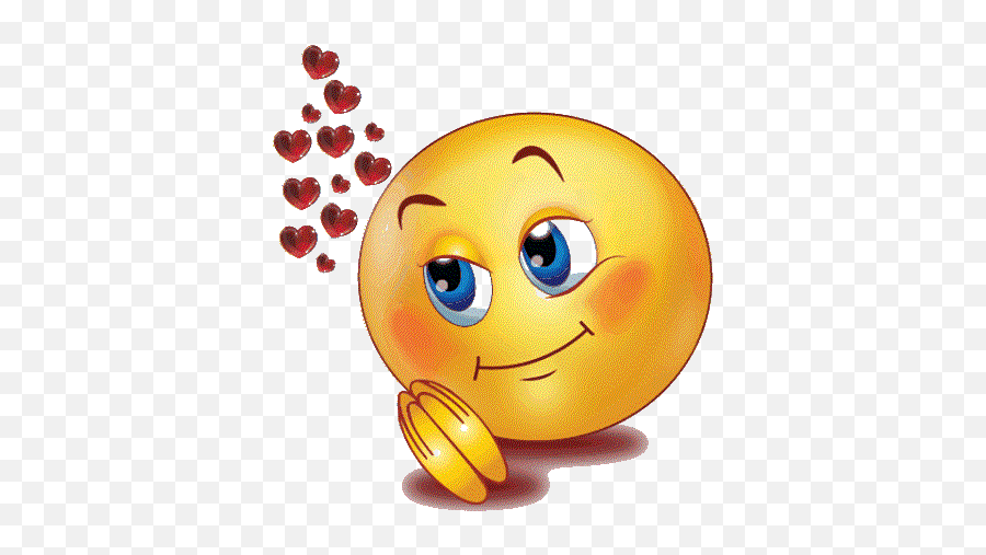 Kitty Of The Day Logan 51619 Extremely Sweet Guy Very - Big Smile Emoji Love,Snuggle Emoji