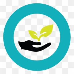 Gened Curriculum Rosemont - General Education Curriculum Language Emoji,Hang Ten Emoticon
