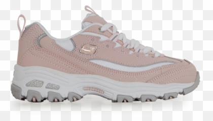 Sketchers Rose Or Buy 6f740 96f62 - Basket Skechers D Lites Femme Emoji,Skechers Emoji High Top Twinkle Toes Amazon