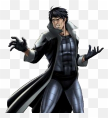 Maximus The Mad Disney Wiki Fandom - Marvel Maximus Emoji,Nico Minoru Emojis