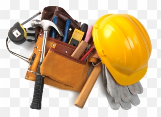 Electrician Clipart Hard Hat Worker Electrician Hard Hat - Tools Construction Png Emoji,Emojis Construction Worker
